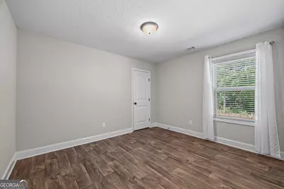 121 Mount Vernon Way, Winterville, GA 30683 - Photo 26