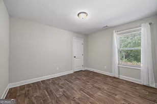 121 Mount Vernon Way, Winterville, GA 30683 - Photo 26