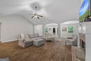 121 Mount Vernon Way, Winterville, GA 30683 - Photo 6