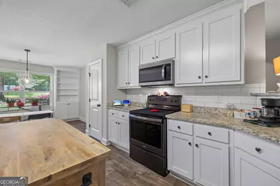 121 Mount Vernon Way, Winterville, GA 30683 - Photo 20