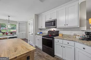 121 Mount Vernon Way, Winterville, GA 30683 - Photo 20