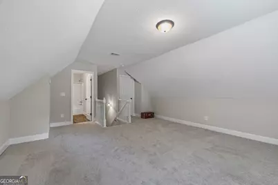 121 Mount Vernon Way, Winterville, GA 30683 - Photo 44