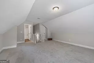 121 Mount Vernon Way, Winterville, GA 30683 - Photo 44