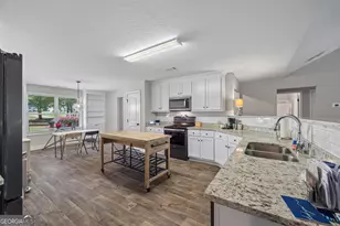 121 Mount Vernon Way, Winterville, GA 30683 - Photo 14