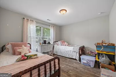 121 Mount Vernon Way, Winterville, GA 30683 - Photo 28