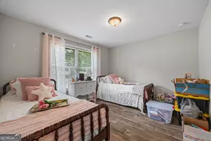 121 Mount Vernon Way, Winterville, GA 30683 - Photo 28