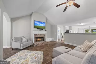 121 Mount Vernon Way, Winterville, GA 30683 - Photo 8