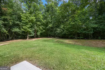 121 Mount Vernon Way, Winterville, GA 30683 - Photo 60