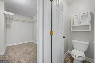 1780 Leigh Meadow Drive, Dacula, GA 30019 - Photo 34