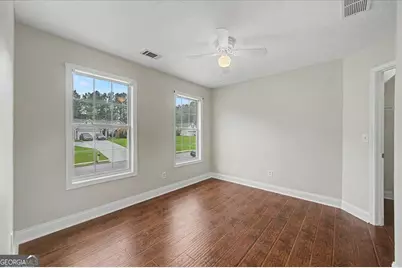 1780 Leigh Meadow Drive, Dacula, GA 30019 - Photo 22