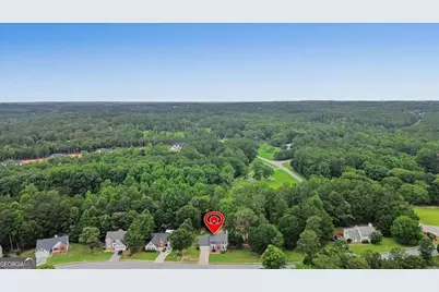 1780 Leigh Meadow Drive, Dacula, GA 30019 - Photo 40