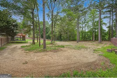 1780 Leigh Meadow Drive, Dacula, GA 30019 - Photo 48