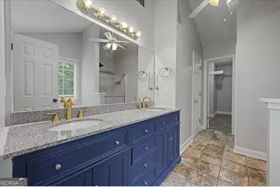 1780 Leigh Meadow Drive, Dacula, GA 30019 - Photo 26