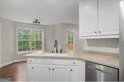 1780 Leigh Meadow Drive, Dacula, GA 30019 - Photo 14