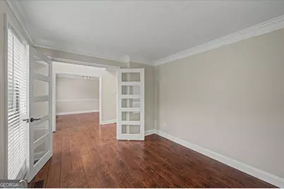 1780 Leigh Meadow Drive, Dacula, GA 30019 - Photo 8