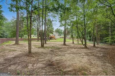 1780 Leigh Meadow Drive, Dacula, GA 30019 - Photo 46