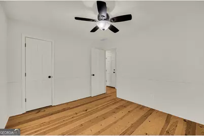 2335 Highway 29 S, Colbert, GA 30628 - Photo 22