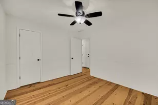 2335 Hwy 29 S, Colbert, GA 30628 - Photo 22