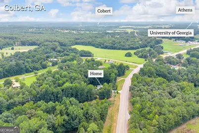 2335 Highway 29 S, Colbert, GA 30628 - Photo 58