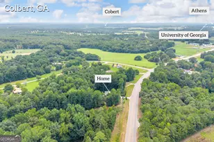 2335 Hwy 29 S, Colbert, GA 30628 - Photo 58