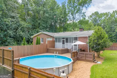 2335 Highway 29 S, Colbert, GA 30628 - Photo 46