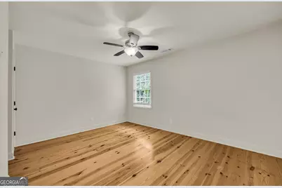 2335 Highway 29 S, Colbert, GA 30628 - Photo 26