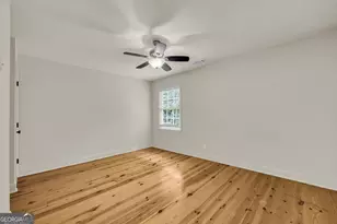 2335 Hwy 29 S, Colbert, GA 30628 - Photo 26