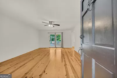 2335 Highway 29 S, Colbert, GA 30628 - Photo 8