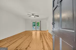 2335 Hwy 29 S, Colbert, GA 30628 - Photo 8