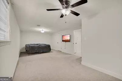 2335 Highway 29 S, Colbert, GA 30628 - Photo 38