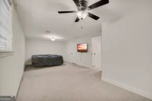 2335 Hwy 29 S, Colbert, GA 30628 - Photo 38