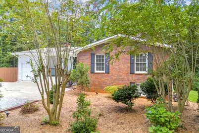 2335 Highway 29 S, Colbert, GA 30628 - Photo 6