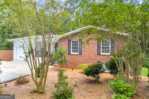 2335 Hwy 29 S, Colbert, GA 30628 - Photo 6