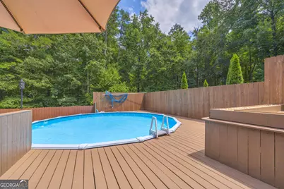 2335 Highway 29 S, Colbert, GA 30628 - Photo 44