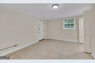 2335 Highway 29 S, Colbert, GA 30628 - Photo 30