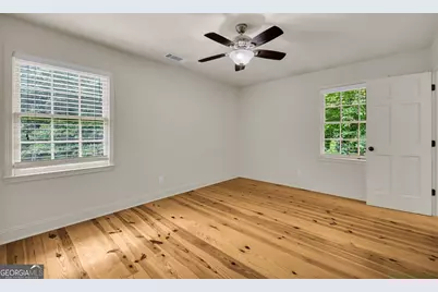 2335 Highway 29 S, Colbert, GA 30628 - Photo 24