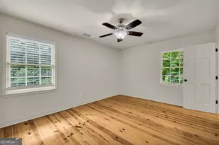 2335 Hwy 29 S, Colbert, GA 30628 - Photo 24