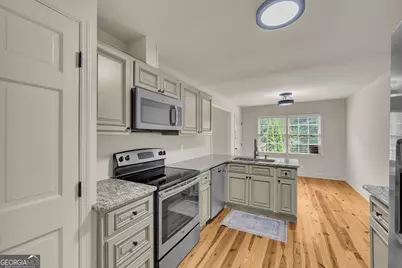 2335 Highway 29 S, Colbert, GA 30628 - Photo 16