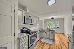 2335 Hwy 29 S, Colbert, GA 30628 - Photo 16