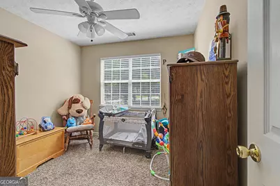 30 Orchard Hills Ct, Newnan, GA 30263 - Photo 26