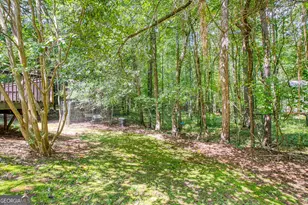 30 Orchard Hills Ct, Newnan, GA 30263 - Photo 36