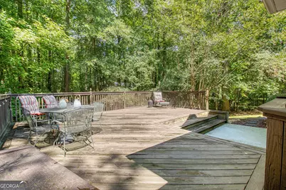 30 Orchard Hills Ct, Newnan, GA 30263 - Photo 32