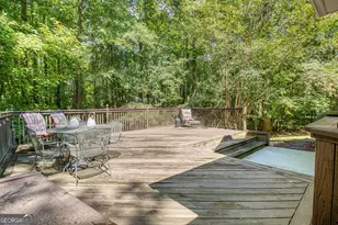30 Orchard Hills Ct, Newnan, GA 30263 - Photo 32