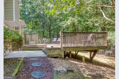 30 Orchard Hills Ct, Newnan, GA 30263 - Photo 30