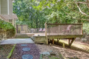 30 Orchard Hills Ct, Newnan, GA 30263 - Photo 30