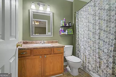 30 Orchard Hills Ct, Newnan, GA 30263 - Photo 22