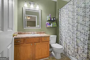 30 Orchard Hills Ct, Newnan, GA 30263 - Photo 22
