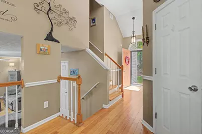 30 Orchard Hills Ct, Newnan, GA 30263 - Photo 8