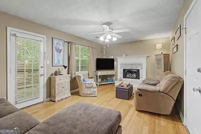 30 Orchard Hills Ct, Newnan, GA 30263 - Photo 14