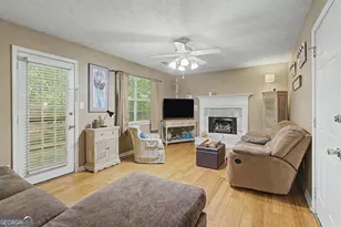 30 Orchard Hills Ct, Newnan, GA 30263 - Photo 14